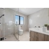 Lithos Grey Glossy/Lithos Grey